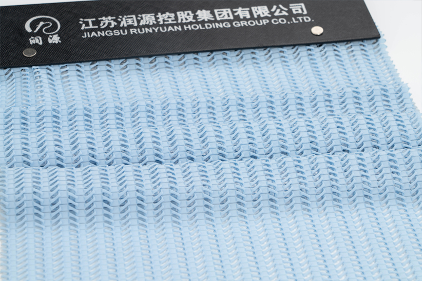 Velvet Curtain Warp Knitting Machine
