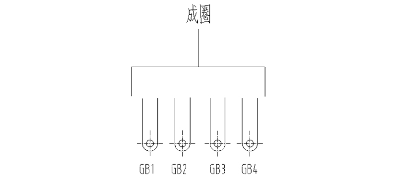 Features of Tricot Warp Knitting Machine Tricot Warp Knitting Machine