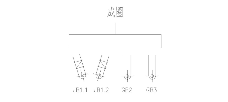 Tricot Warp Knitting Machine Brands Tricot Warp Knitting Machine