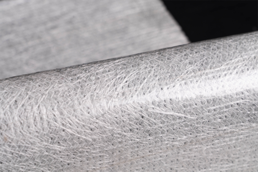 Chopping Stitch Bonding Machine