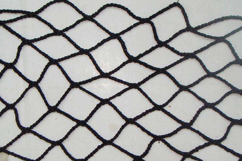 chicken nets fishing net, chicken nets fishing net Suppliers and  Manufacturers at