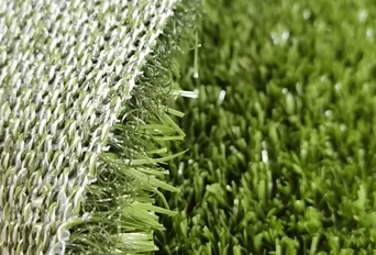 Mixed Knitting Lawn Grass